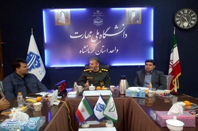 رسانه در تبیین دستاورد‌های انقلاب اسلامی نقش مهمی است