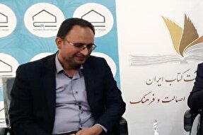 فراخوان چهارمین «جشنواره استانی مطبوعات خبرگزاری‌ها و پایگاه‌های اطلاع‌رسانی» کردستان منتشر شد