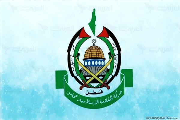 از تداوم حملات رژیم صهیونیستی به نوار غزه تا واکنشها به ترور مسئول اطلاعرسانی حزب الله از تداوم حملات رژیم صهیونیستی به نوار غزه تا واکنشها به ترور مسئول اطلاعرسانی حزب الله