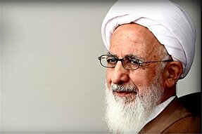 پادکست | عمر هر کسی به فهم اوست