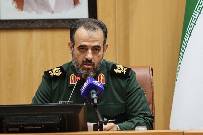 فرهنگ بسیجی اقتدار آفرین است