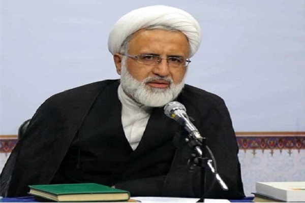 3 ماهه پایانی زندگی حضرت زهرا(س)؛ تعیین کننده مسیر اسلام راستین 3 ماهه پایانی زندگی حضرت زهرا(س)؛ تعیین کننده مسیر اسلام راستین