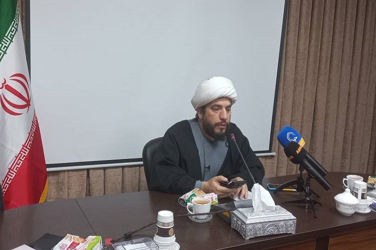 زین العابدین جمالی