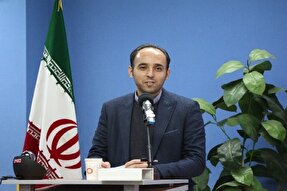 برپایی برنامه محفل انس با قرآن در بجنورد