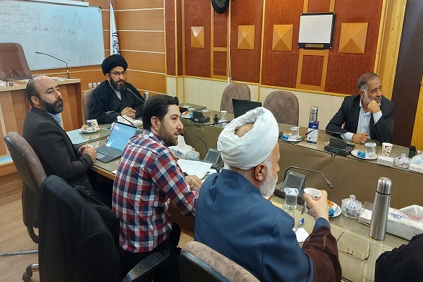 افزایش ۲۰ درصدی کمک هزینه تحصیل تحصیلی قاریان و حافظان + عکس