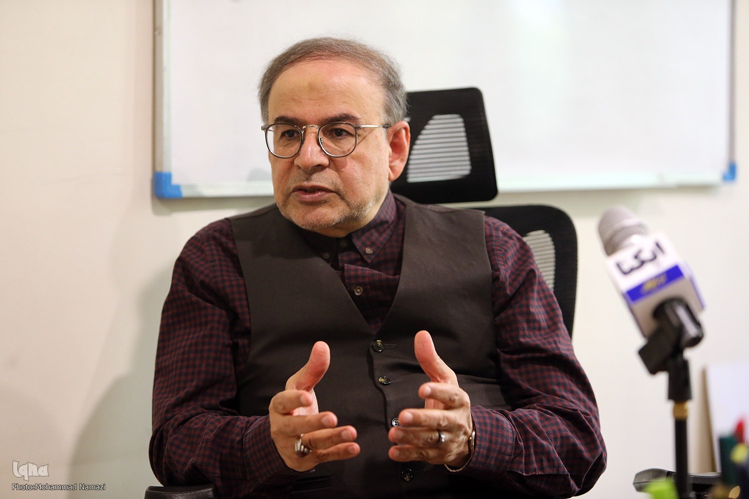 انزوا در جامعه جهانی؛ عامل اصلی عدم توسعه در حوزه فلسفه تحلیلی