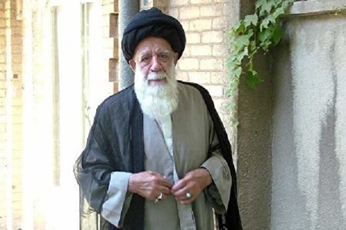 یادبود آیت‌الله نجومی در کرمانشاه برگزار می‌شود