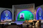 اسامی راه‌یافتگان کرمانشاهی به فینال مسابقات سراسری قرآن مشخص شد