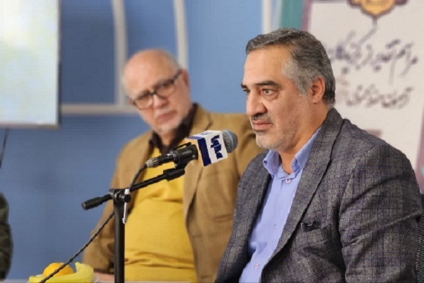 لزوم تربیت مستمع قرآن همسان با تربیت قاری و حافظ قرآن