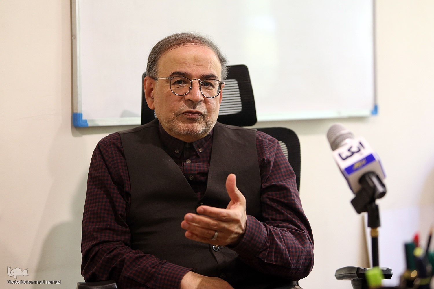 جمعه// جمعه//