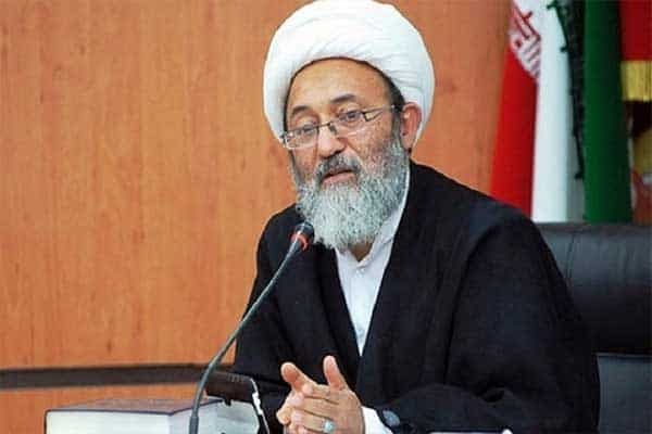 جمعه// جمعه//