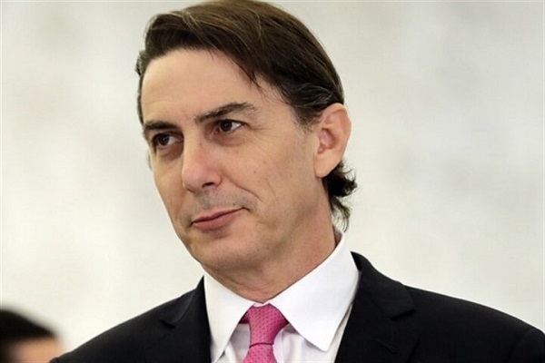 از ادامه جنایات صهیونیست‌ها در غزه و لبنان تا واکنش گروه‌های مقاومت به وتوی قطعنامه آتش‌بسه غزه توسط آمریکا