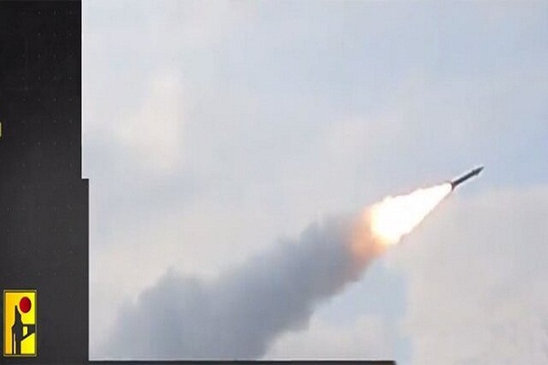 از راهپیمایی همبستگی با فلسطینیان تا پیام «شیخ محمد یزبک» به رزمندگان مقاومت