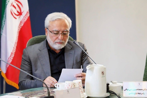 رجبی دوانی رجبی دوانی