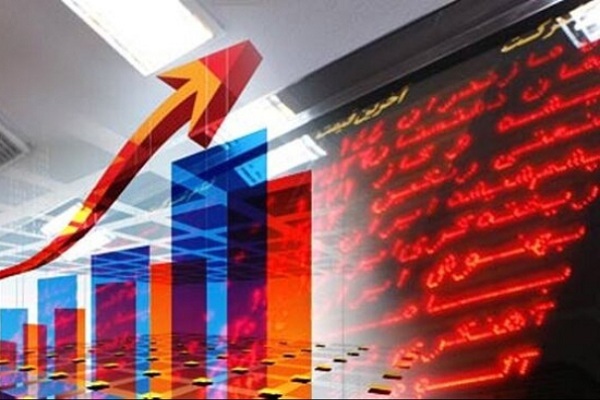 رشد واقعی بورس تابع چه متغیرهایی است رشد واقعی بورس تابع چه متغیرهایی است