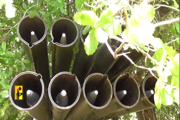 از حملات وحشیانه به غزه تا شهادت 180 خبرنگار از حملات وحشیانه به غزه تا شهادت 180 خبرنگار