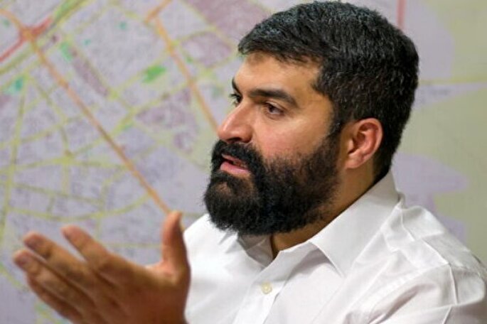 عملکرد پدافند هوایی ایران معادلات دشمن را بر هم زد