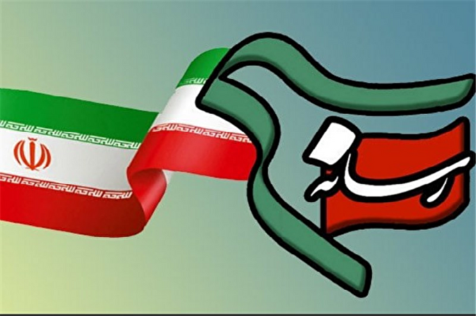 بیانیه سازمان بسیج رسانه کرمان در پی شهادت جمعی از خبرنگاران در لبنان 