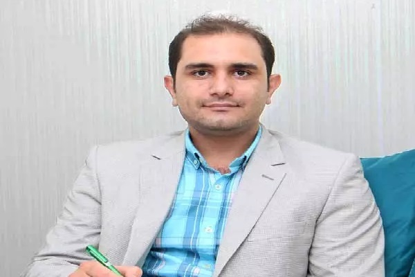 برگزاری نشست کارشناسان قرآنی وزارت علوم