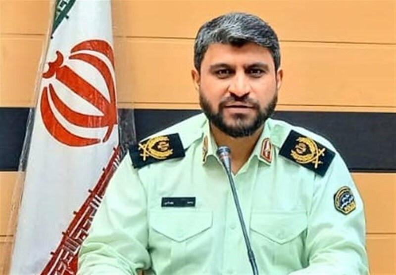 مسابقات قرآن پلیس، 6 تا 8 آذرماه برگزار می‌شود