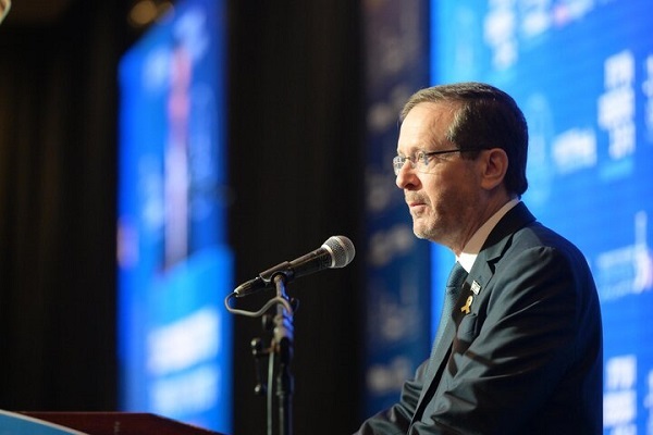 افزایش شمار شهدای لبنان به ۲۷۱۰ نفر تا اعتراف نتانیاهو به ناتوانی برای آزادی اسیران صهیونیست افزایش شمار شهدای لبنان به ۲۷۱۰ نفر تا اعتراف نتانیاهو به ناتوانی برای آزادی اسیران صهیونیست