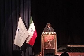 دغدغه‌های هنرمندان پیگیری می‌شود