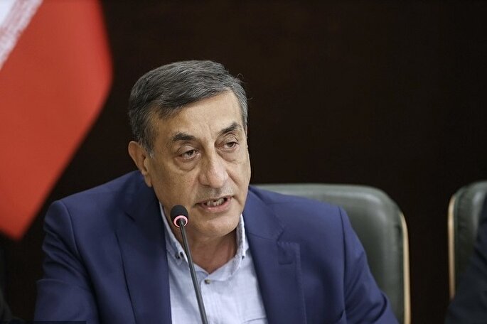 فیلم | سیستان‌وبلوچستان می‌تواند نماد وفاق ایران باشد