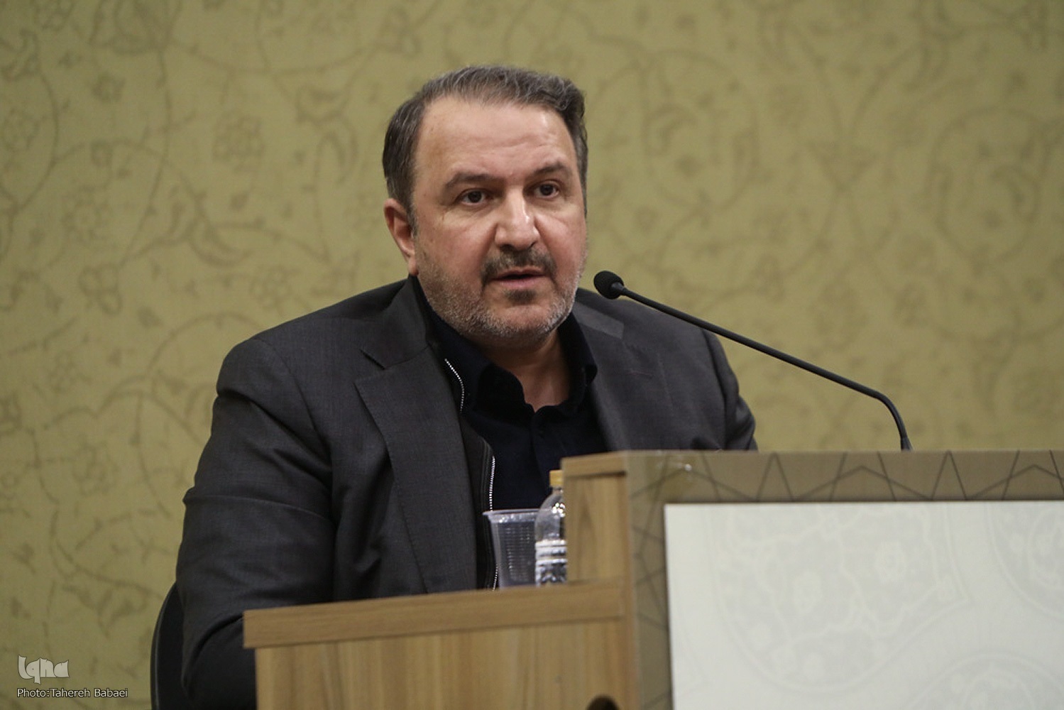 سعیدیان سعیدیان