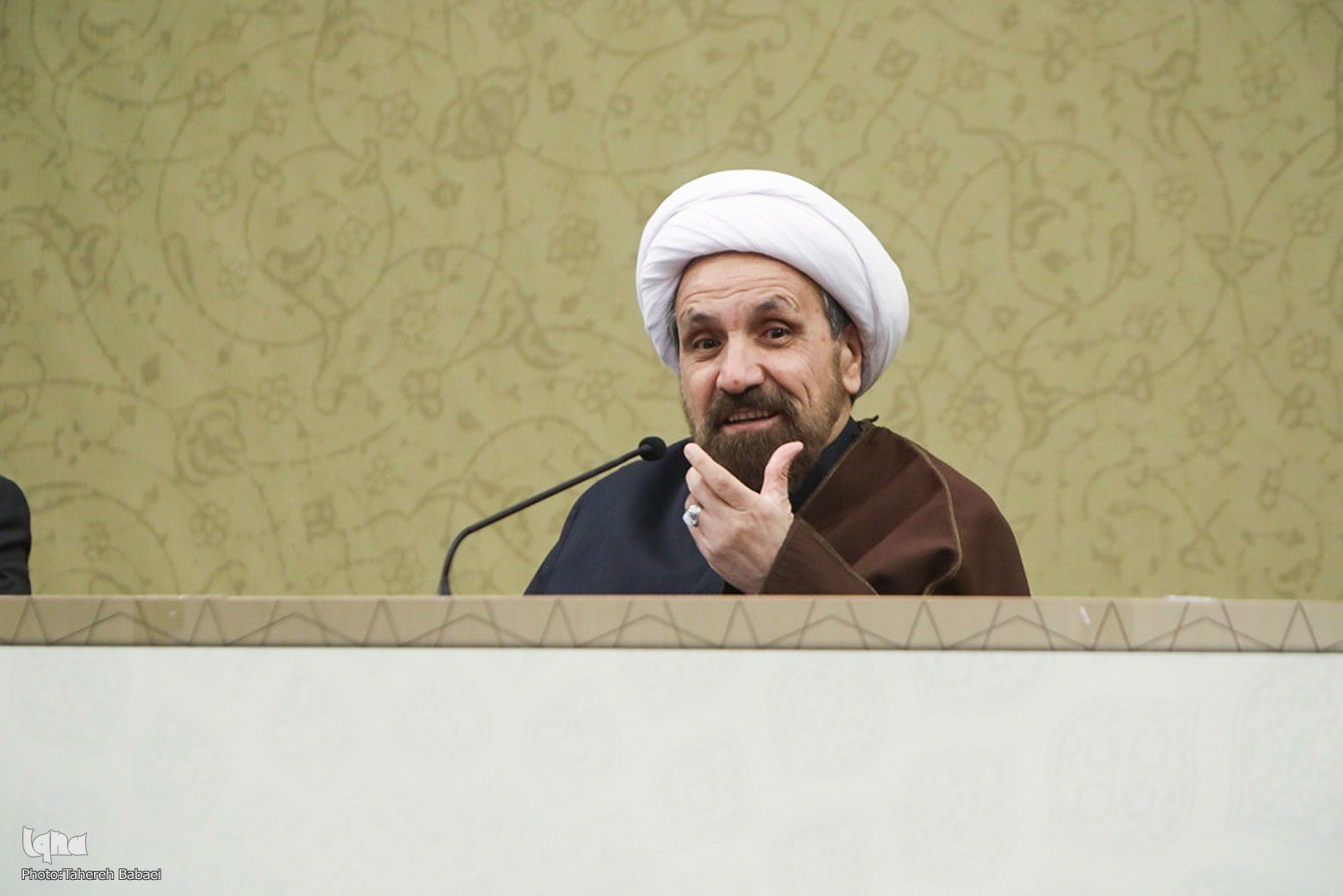 یوسفی مقدم یوسفی مقدم