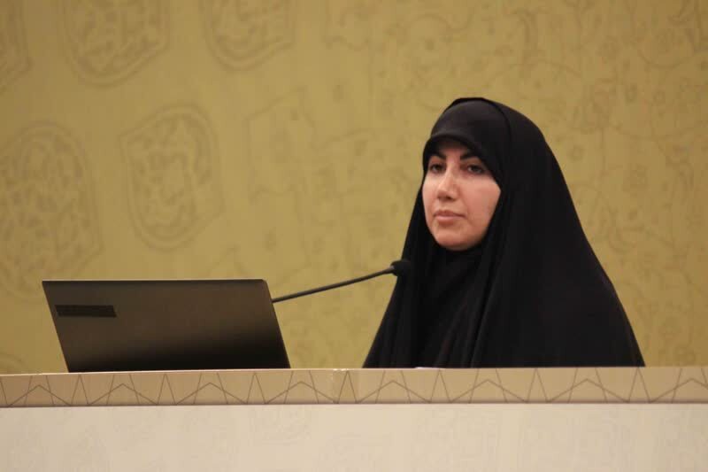 تلاوت قاری به مثابه نزول ثانویه قرآن است