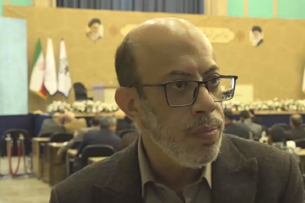 بیان ویژگی قاری مبلغ در کلام اساتید قرآنی