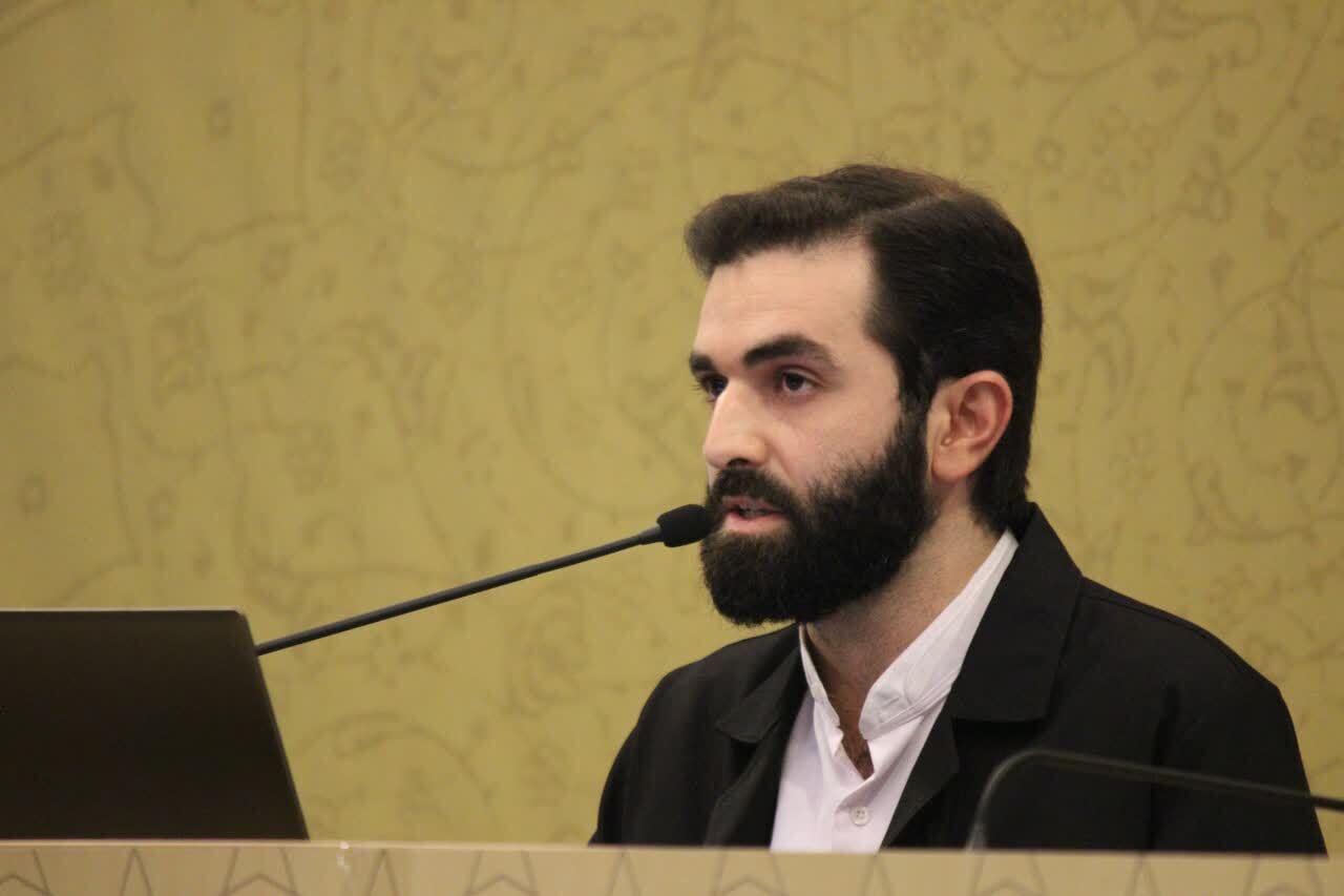 محسن مفتاح محسن مفتاح