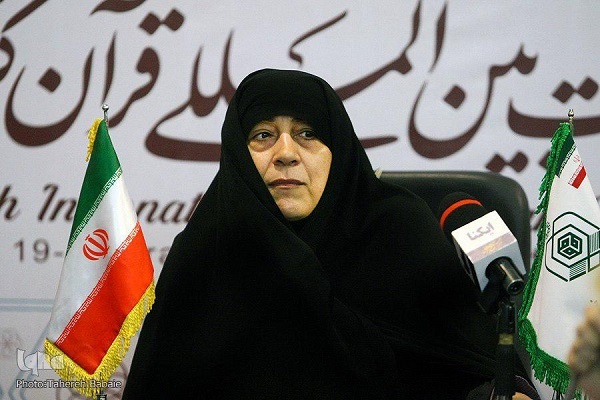 حضرت زهرا(س)؛ پیوند دهنده میان نبوت و امامت