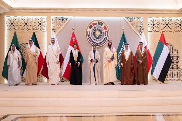 از اذعان رئیس رژیم صهیونیستی برای لزوم تبادل اسیران تا استفاده از سلاح‌های ممنوعه در غزه