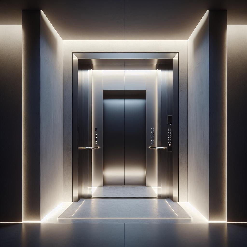 تفاوتهای کلیدی ورقهای استیل مات و براق تفاوتهای کلیدی ورقهای استیل مات و براق