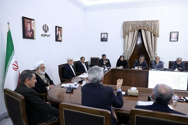 محمدرضا عارف محمدرضا عارف