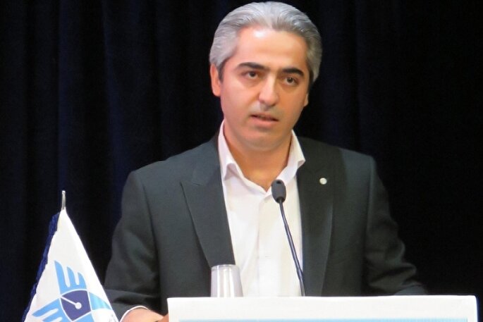 ترویج فرهنگ ایثار و شهادت ضامن بقای نظام است