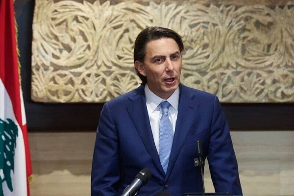 از نقض آتش‌بس توسط رژیم صهیونیستی تا پاسخ مقاومت