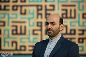 پیشنهاد تبدیل شدن قزوین به پایتخت حافظان قرآن