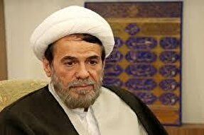 شخصیت برجسته حضرت فاطمه(س) در جهاد تبیین