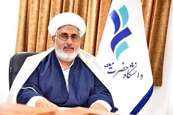 حمیدرضا سروریان