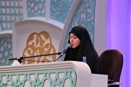 حفظ استقامتی بانوان در مسابقات سراسری قرآن آغاز می‌شود