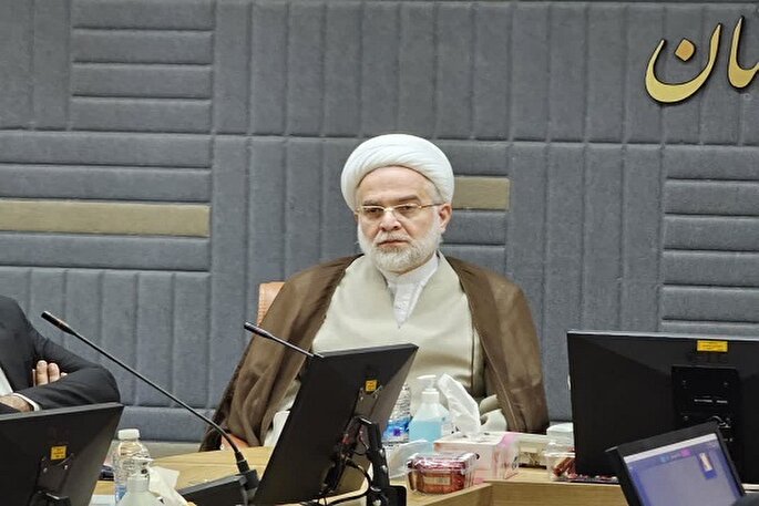 علم، مهارت و خلاقیت لازمه نیروهای تخصصی آموزش و پرورش است