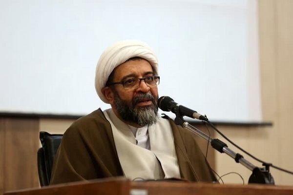 از سیره فاطمی(س) تا 16 آذر 