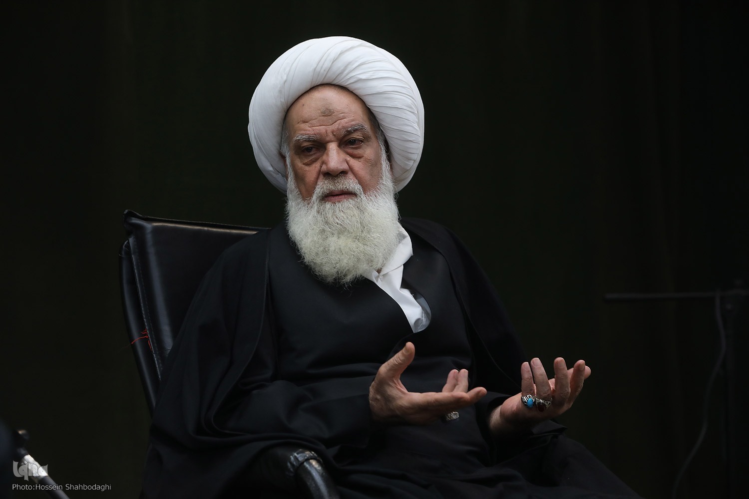 از سیره فاطمی(س) تا 16 آذر 