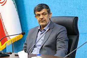 ظرفیت دانشجویان برای تحقق اهداف توسعه پایدار  استفاده می‌شود