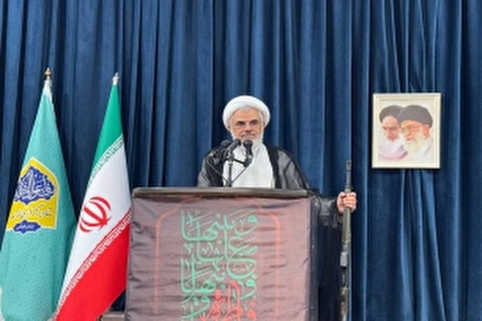 تحرک تروریست‌ها در سوریه برای نجات جان صهیونیست‌هاست