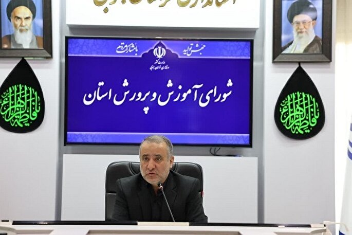 راهیان نور بسترساز رشد فرهنگی و اجتماعی دانش‌آموزان است