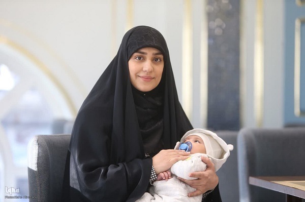 روند داوری مسابقات قرآن نیاز به تجدید نظر دارد