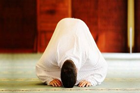 پادکست | نماز را بخوانیم یا برپا کنیم